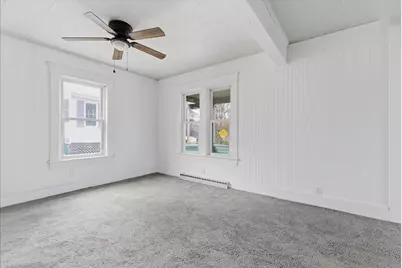 34 Otis Street, Livermore Falls, ME 04254 - Photo 11