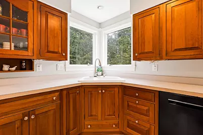 13 Baxter Lane, Brunswick, ME 04011 - Photo 25