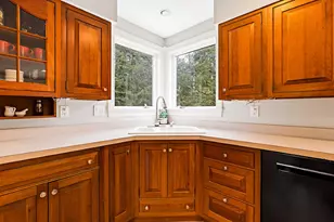 13 Baxter Ln, Brunswick, ME 04011 - Photo 25