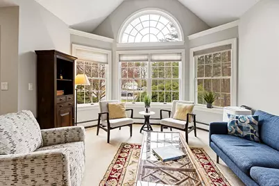 13 Baxter Lane, Brunswick, ME 04011 - Photo 15