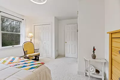 13 Baxter Lane, Brunswick, ME 04011 - Photo 43