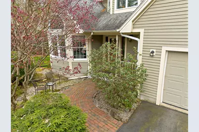 13 Baxter Lane, Brunswick, ME 04011 - Photo 7