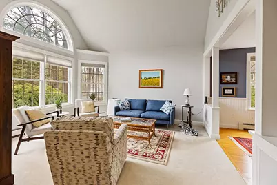 13 Baxter Lane, Brunswick, ME 04011 - Photo 17