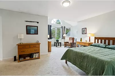 13 Baxter Lane, Brunswick, ME 04011 - Photo 51