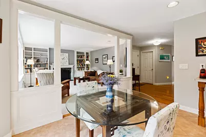 13 Baxter Lane, Brunswick, ME 04011 - Photo 33