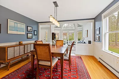 13 Baxter Lane, Brunswick, ME 04011 - Photo 19