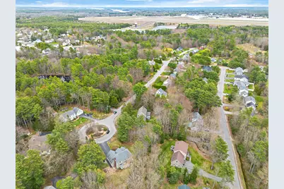 13 Baxter Lane, Brunswick, ME 04011 - Photo 83