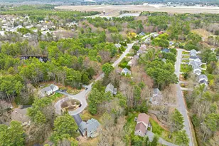 13 Baxter Ln, Brunswick, ME 04011 - Photo 83