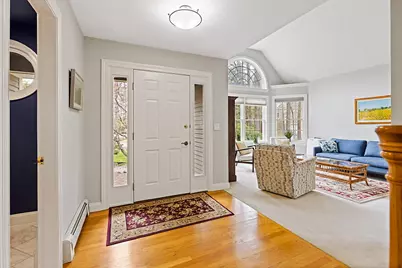 13 Baxter Lane, Brunswick, ME 04011 - Photo 13
