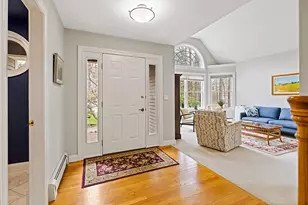 13 Baxter Ln, Brunswick, ME 04011 - Photo 13