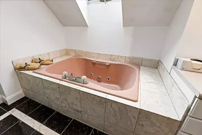 13 Baxter Lane, Brunswick, ME 04011 - Photo 57