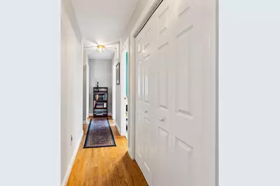 13 Baxter Lane, Brunswick, ME 04011 - Photo 59