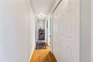 13 Baxter Ln, Brunswick, ME 04011 - Photo 59