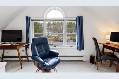 13 Baxter Lane, Brunswick, ME 04011 - Photo 61