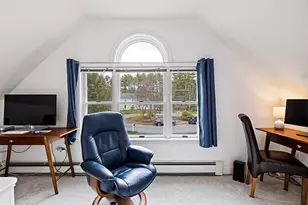 13 Baxter Ln, Brunswick, ME 04011 - Photo 61