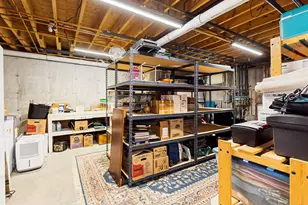 13 Baxter Ln, Brunswick, ME 04011 - Photo 69