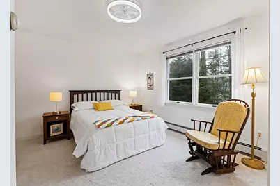 13 Baxter Lane, Brunswick, ME 04011 - Photo 41