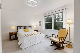 13 Baxter Ln, Brunswick, ME 04011 - Photo 41