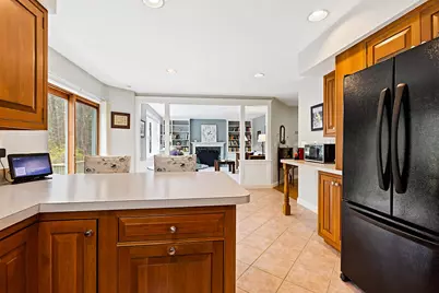 13 Baxter Lane, Brunswick, ME 04011 - Photo 29