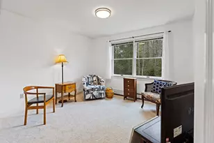 13 Baxter Ln, Brunswick, ME 04011 - Photo 39