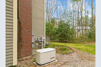 13 Baxter Lane, Brunswick, ME 04011 - Photo 81