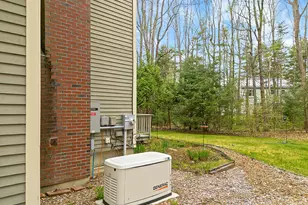 13 Baxter Ln, Brunswick, ME 04011 - Photo 81