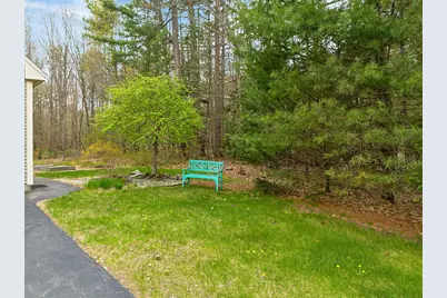 13 Baxter Lane, Brunswick, ME 04011 - Photo 77