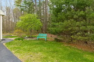 13 Baxter Ln, Brunswick, ME 04011 - Photo 77