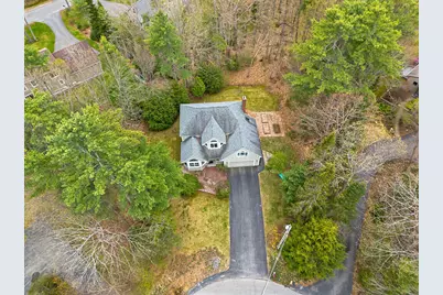 13 Baxter Lane, Brunswick, ME 04011 - Photo 85