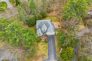 13 Baxter Ln, Brunswick, ME 04011 - Photo 85