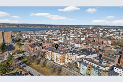 99 Federal Street #504, Portland, ME 04101 - Photo 13