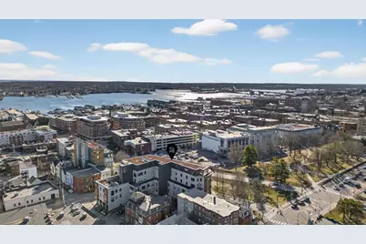 99 Federal Street #504, Portland, ME 04101 - Photo 9