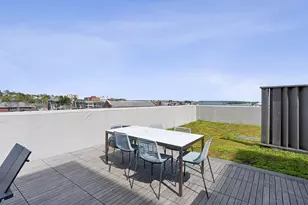 99 Federal St, Portland, ME 04101 - Photo 67