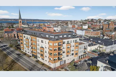 99 Federal Street #504, Portland, ME 04101 - Photo 17