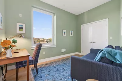99 Federal Street #504, Portland, ME 04101 - Photo 49