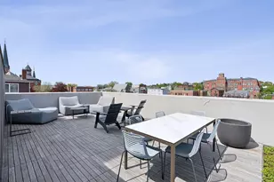 99 Federal St, Portland, ME 04101 - Photo 65