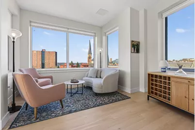 99 Federal Street #504, Portland, ME 04101 - Photo 21