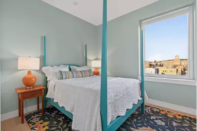 99 Federal Street #504, Portland, ME 04101 - Photo 45