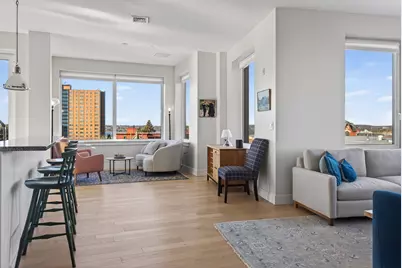 99 Federal Street #504, Portland, ME 04101 - Photo 43