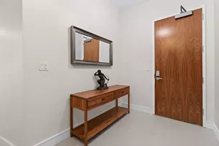 99 Federal St, Portland, ME 04101 - Photo 27