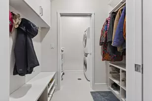 99 Federal St, Portland, ME 04101 - Photo 29