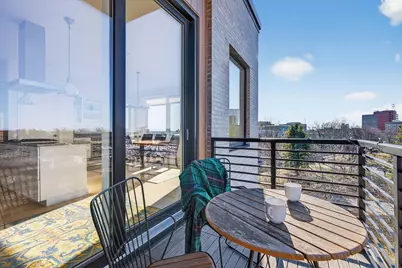 99 Federal Street #504, Portland, ME 04101 - Photo 37