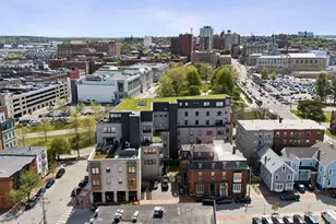 99 Federal St, Portland, ME 04101 - Photo 15