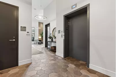 99 Federal Street #504, Portland, ME 04101 - Photo 59