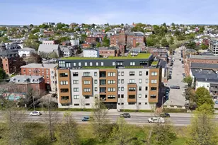 99 Federal St, Portland, ME 04101 - Photo 19
