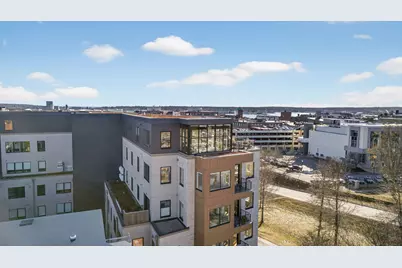 99 Federal Street #504, Portland, ME 04101 - Photo 7