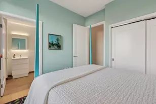 99 Federal St, Portland, ME 04101 - Photo 57