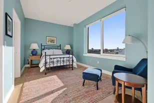 99 Federal St, Portland, ME 04101 - Photo 49
