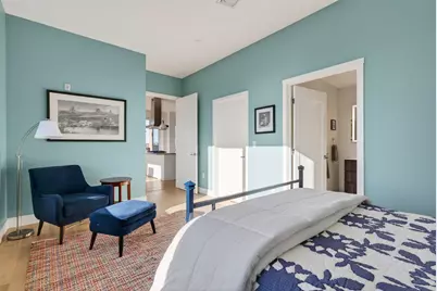 99 Federal Street #504, Portland, ME 04101 - Photo 39