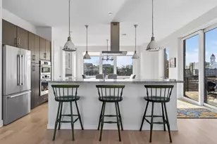 99 Federal St, Portland, ME 04101 - Photo 41